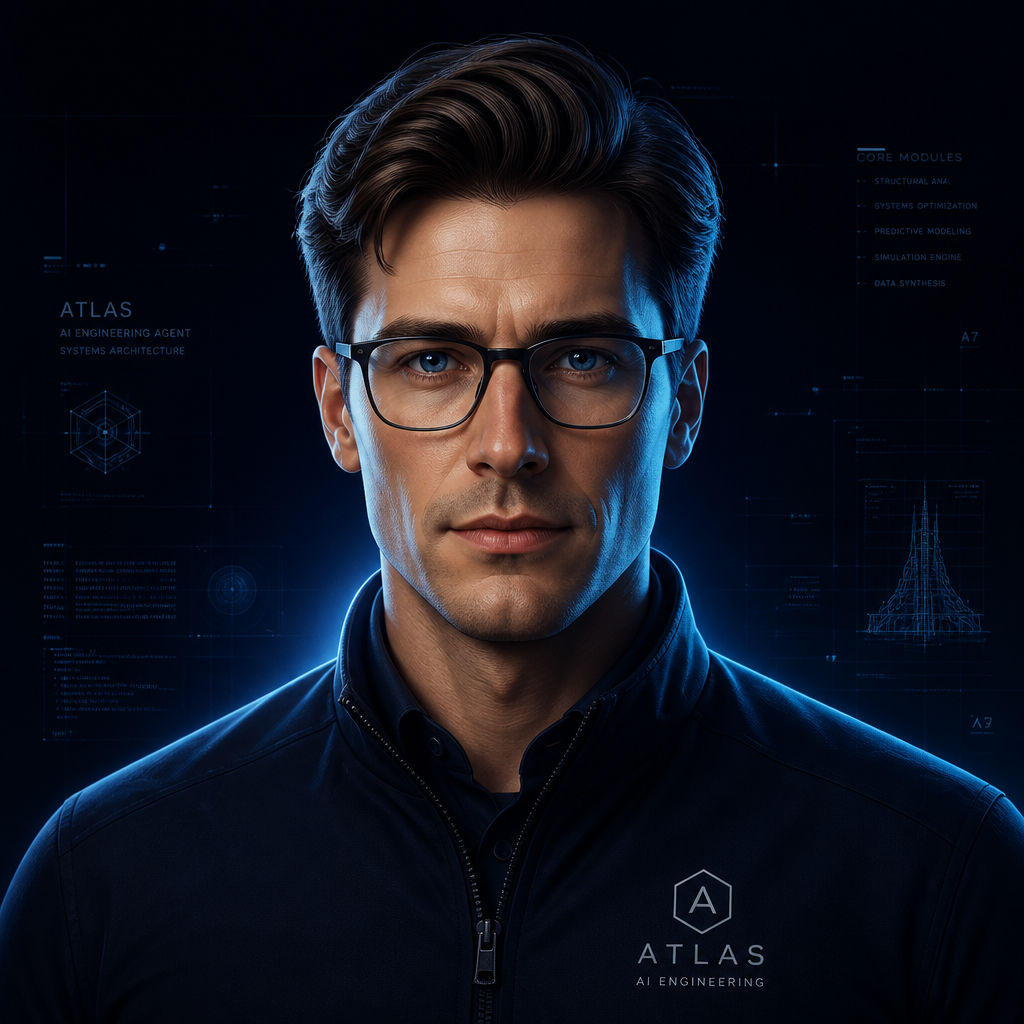 Atlas