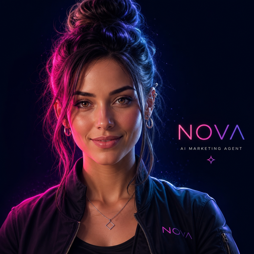 Nova
